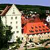 886-bisc Schlosshotel Bodensee, Baden-W�rttemberg